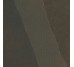 Плитка Across Magmatica Pattern Soft - 120x120 6ACR120MAGPATSOF Across из коллекции Across Gigacer