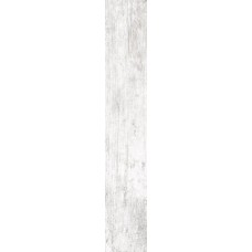 (20x120) 10620033 ANTIQUE WHITE - Antique Wood з колекції Antique Wood (20x120) 10620033 ANTIQUE WHITE - Antique Wood з колекції Antique Wood AntiqueWood Керамічна плитка Casalgrande Padana