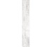 Плитка (20x120) 10620033 ANTIQUE WHITE - Антикварное дерево з колекції Антикварное дерево Casalgrande Padana