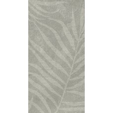 60x120 J037 ARKIQUARTZ LEAF STRUTTURATO Arkiquartz з колекції Arkiquartz 60x120 J037 ARKIQUARTZ LEAF STRUTTURATO Arkiquartz з колекції Arkiquartz