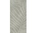 Плитка 60x120 J037 ARKIQUARTZ LEAF STRUTTURATO Marca Corona Arkiquartz з колекції Arkiquartz Marca Corona