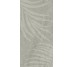 Плитка 60x120 J037 ARKIQUARTZ LEAF STRUTTURATO Marca Corona Arkiquartz з колекції Arkiquartz Marca Corona