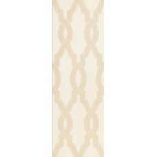 Декор (30x90) 00256 Aurea Decoro Beige - Aurea з колекції Aurea Декор (30x90) 00256 Aurea Decoro Beige - Aurea з колекції Aurea
