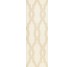 Декор (30x90) 00256 Aurea Decoro Beige - Aurea з колекції Aurea Piemme