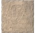 Плитка Cognac 40x40 Biarritz Cir з колекції Biarritz Cir