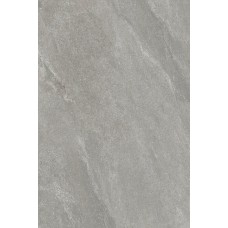 60,4x90,6 Board Dust Rett. - Board из коллекции Board Board Керамическая плитка Unicom Starker