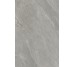 Плитка 60,4x90,6 Board Dust Rett. - Board з колекції Board Unicom Starker