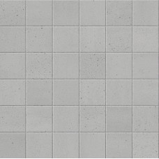 Мозаика (30x30) AD1H Bu. Dam Comp. M - Built из коллекции Built BUILT Керамическая плитка Caesar — страница 2