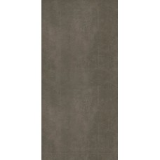 Concrete Signs Mud Essential 6 mm - 120x250 6CONCR250MUDESS Concrete Signs з колекції Concrete Signs Concrete Signs Mud Essential 6 mm - 120x250 6CONCR250MUDESS Concrete Signs з колекції Concrete Signs