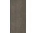 Плитка Concrete Signs Mud Essential 6 mm - 120x250 6CONCR250MUDESS Concrete Signs з колекції Concrete Signs Gigacer