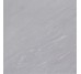 Плитка (60x60) 5287 DEX.GREY 60 REFLEX RETT. - Deluxe з колекції Deluxe Marca Corona