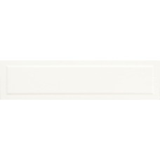 Blanco 20x60 Valma Ecoceramic з колекції Valma Ecoceramic Ceramiche Grazia — подвійний випал і ефект ручної роботи з 1969 року — сторінка 12