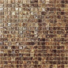 Мозаика 29.5x29.5 Malawi Sicis Firefly из коллекции Firefly Sicis Мозаика 29.5x29.5 Malawi Sicis Firefly из коллекции Firefly Sicis Firefly Sicis