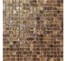 Мозаика 29.5x29.5 Malawi Sicis Firefly из коллекции Firefly Sicis