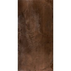 60x120 Flowtech Russet Naturale - Flowtech - 757070 з колекції Flowtech 60x120 Flowtech Russet Naturale - Flowtech - 757070 з колекції Flowtech Floor Gres — перша в Італії біла кераміка і порцеляновий граніт — сторінка 10