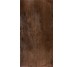 Плитка 60x120 Flowtech Russet Naturale - Flowtech - 757070 з колекції Flowtech Floor Gres