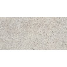 30x60 Fango Soft R. - Grecale - NG05 из коллекции Grecale 30x60 Fango Soft R. - Grecale - NG05 из коллекции Grecale