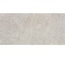 Плитка 30x60 Fango Soft R. - Grecale - NG05 из коллекции Grecale Refin