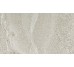 Плитка (45x90) 7949285 CERRETO LAP RETT из коллекции Hills AlfaLux
