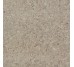 Плитка 60x60 12INCL60TABACSOFT Inclusioni soave tabacco soft 12mm Gigacer DSG Inclusioni Soave з колекції Inclusioni Soave Gigacer DSG