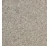 Плитка 60x60 12INCL60TABACSOFT Inclusioni soave tabacco soft 12mm Gigacer DSG Inclusioni Soave з колекції Inclusioni Soave Gigacer DSG