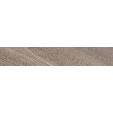 (15х90) LAKE TAN из коллекции Lake Stone (15х90) LAKE TAN из коллекции Lake Stone