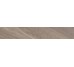 Плитка (15х90) LAKE TAN из коллекции Lake Stone Supergres