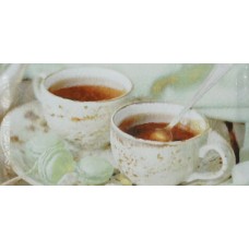 Декор Marmol Beige Dec Twin 10Х20 з колекції Marmol Bela Vista Декор Marmol Beige Dec Twin 10Х20 з колекції Marmol Bela Vista