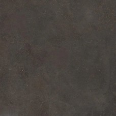 89.5x89.5 03476 Materia Deep Lap/Ret Materia з колекції Materia 89.5x89.5 03476 Materia Deep Lap/Ret Materia з колекції Materia
