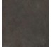 Плитка 89.5x89.5 03476 Materia Deep Lap/Ret Piemme Materia з колекції Materia Piemme