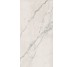 Декор 120x240 Mte. C. Silver Book Match. A Ref. - Motif Extra - E583 з колекції Motif Extra Marca Corona