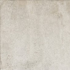 (60x60) CSANIV6060 Native Ivory 6060 - Native з колекції Native Sant Agostino