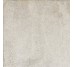 Плитка (60x60) CSANIV6060 Native Ivory 6060 - Native з колекції Native Sant Agostino