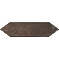- 7.5x30 Nepal Amarato Picket Nepal из коллекции Nepal Cobsa Испания — страница 2
