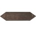 Плитка - 7.5x30 Nepal Amarato Picket Nepal из коллекции Nepal Cobsa