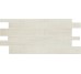 Декор 30x60 Хлопковые фрески - Overall - 5942 злекції Overall Unicom Starker