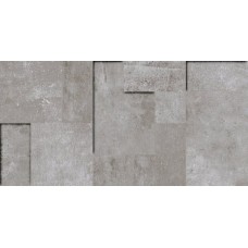 (28.5x56.5) LY92 Ash Muretto3D - Plant з колекції Plant Plant Керамічна плитка Refin — сторінка 2