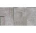Плитка (28.5x56.5) LY92 Ash Muretto3D - Plant з колекції Plant Refin