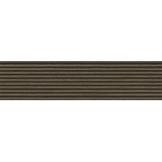 Dark Brown - 7.2x29.5 K9011C7 Pro-Deck з колекції Pro-Deck Dark Brown - 7.2x29.5 K9011C7 Pro-Deck з колекції Pro-Deck Pro-Deck Керамічна плитка Aleluia