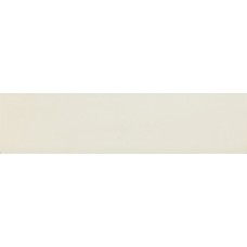 10x40 Sca40. Av Scandi Avorio - Scandi з колекції Scandi 10x40 Sca40. Av Scandi Avorio - Scandi з колекції Scandi