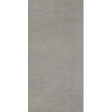 (30x60) 01049 Focus Piombo N/R - Stone Focus з колекції Stone Focus (30x60) 01049 Focus Piombo N/R - Stone Focus з колекції Stone Focus