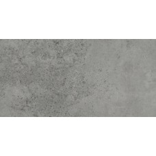30x60 Stt. Silver Str Rett. - Street - D743 з колекції Street 30x60 Stt. Silver Str Rett. - Street - D743 з колекції Street Street Керамічна плитка Marca Corona