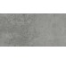 Плитка 30x60 Stt. Silver Str Rett. - Street - D743 з колекції Street Marca Corona