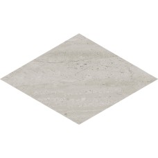 15x25,9 Verona Grey Rombo-Verona-A034394 з колекції Verona Carmen Іспанія — сторінка 8