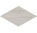 Плитка 15x25,9 Verona Grey Rombo-Verona-A034394 з колекції Verona Carmen