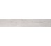 Плитка Wood White Ret 20x120 Visions Rex з колекції Visions Rex