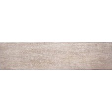 (15.2x61.5) A024 Woods Betulla Sab - Woodstock з колекції Woodstock