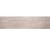 Плитка (15.2x61.5) A024 Woods Betulla Sab - Woodstock з колекції Woodstock EnergieKer