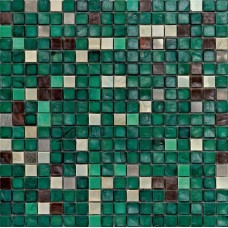 Мозаїка 29.5x29.5 Biriola Sicis Blends з колекції Blends Sicis Blends Sicis — сторінка 3