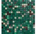 Мозаика 29.5x29.5 Biriola Sicis Blends из коллекции Blends Sicis